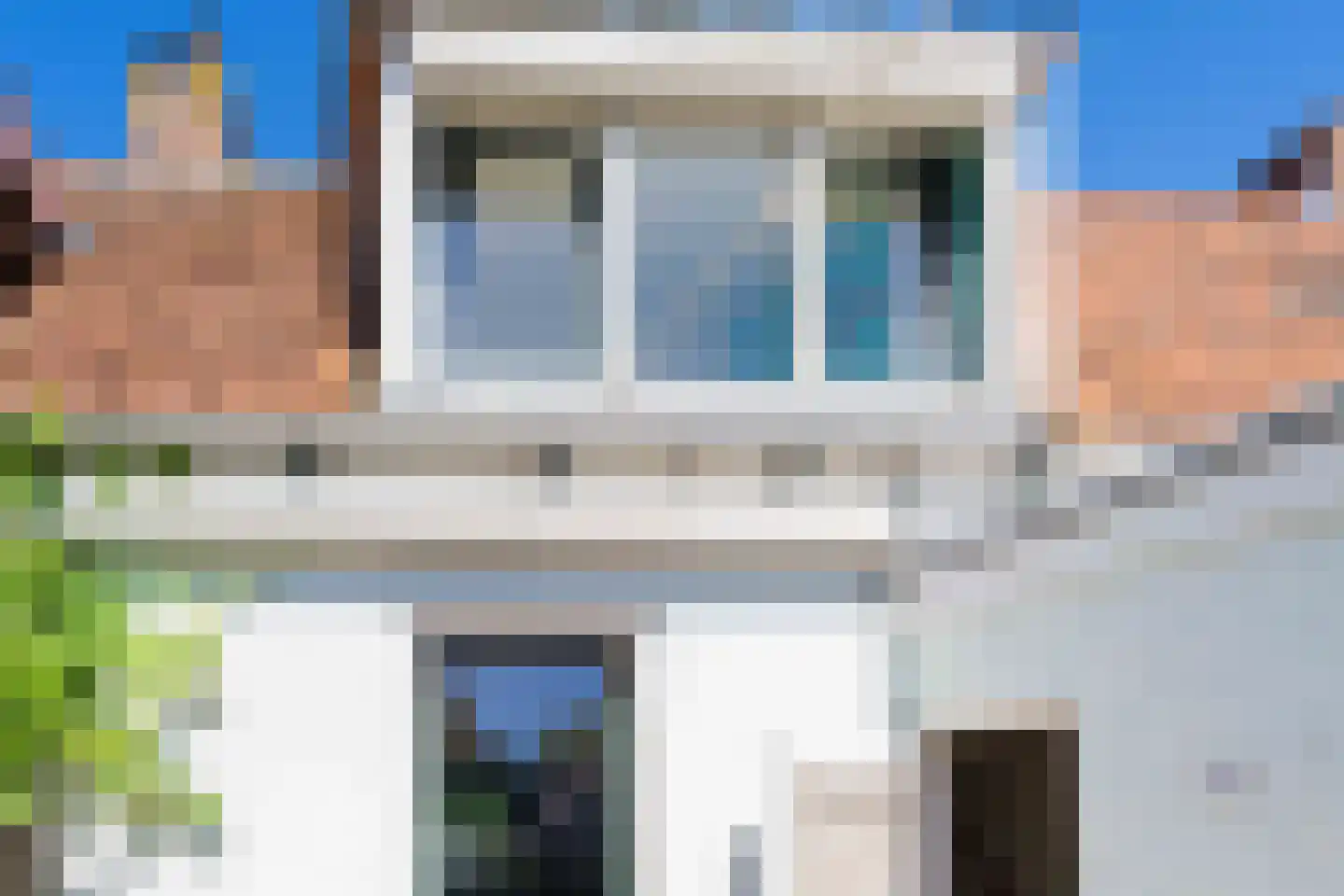 Schelpweg 12 Ellemeet thumbnail 38