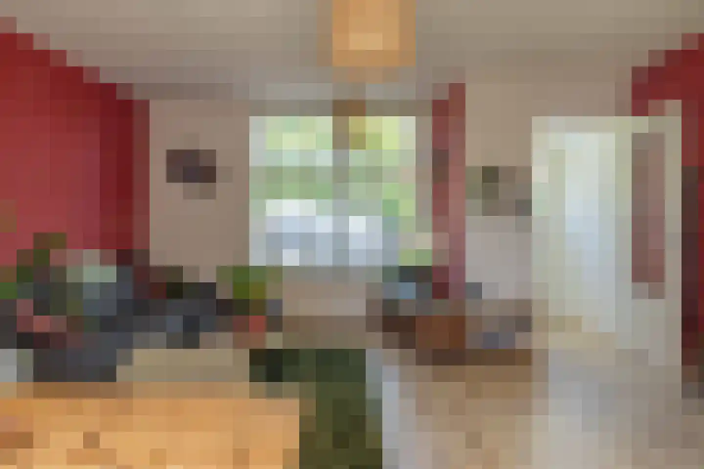 Schelpweg 12 Ellemeet thumbnail 4