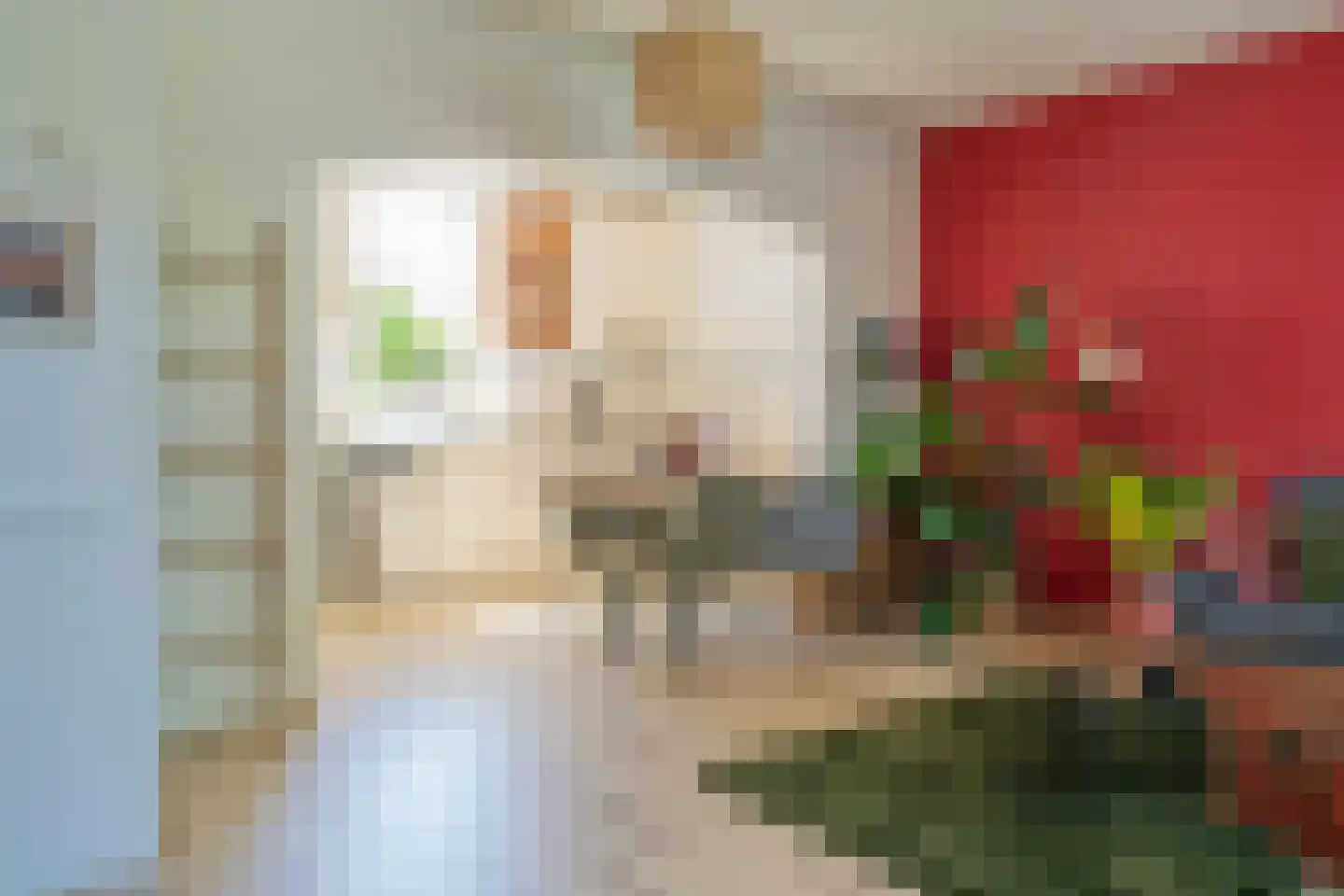 Schelpweg 12 Ellemeet thumbnail 6