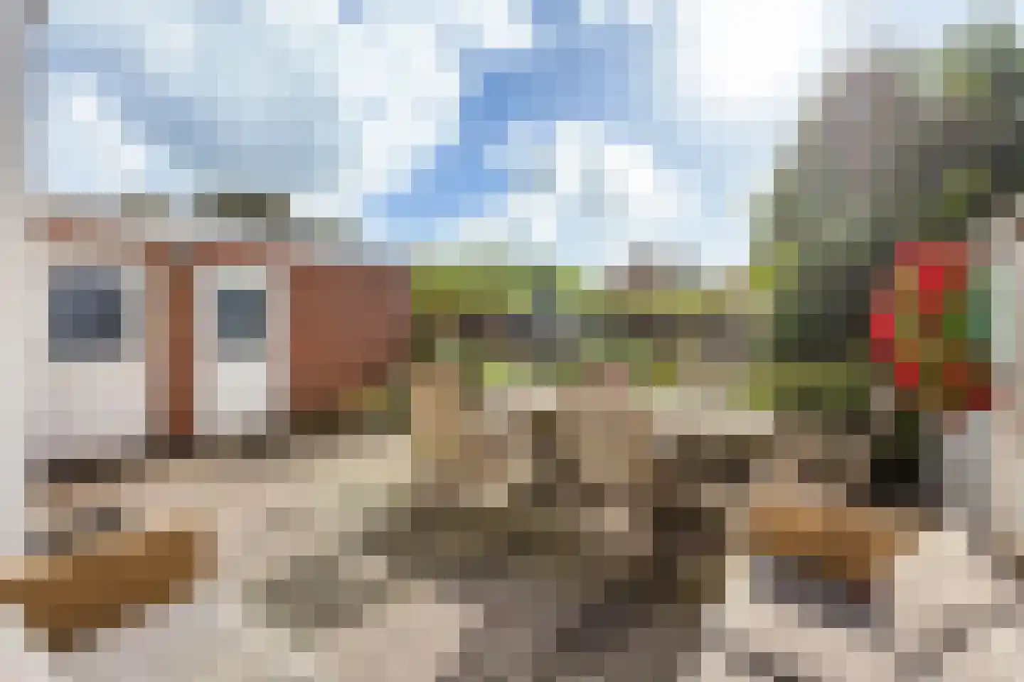 Schelpweg 14 Hoek van Holland thumbnail 33