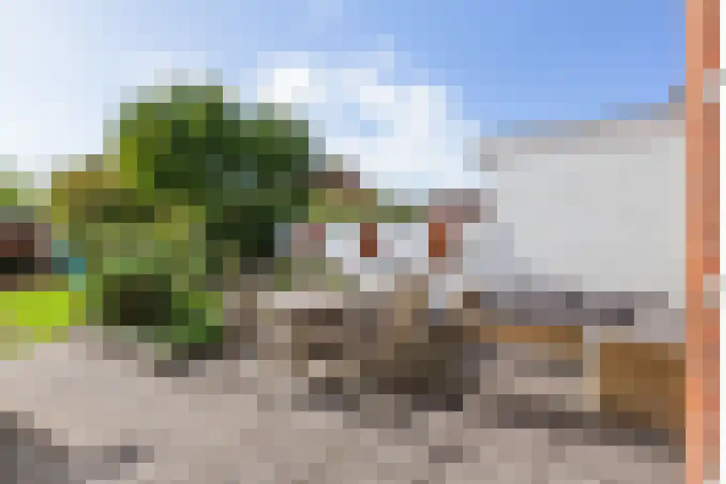 Schelpweg 14 Hoek van Holland thumbnail 34