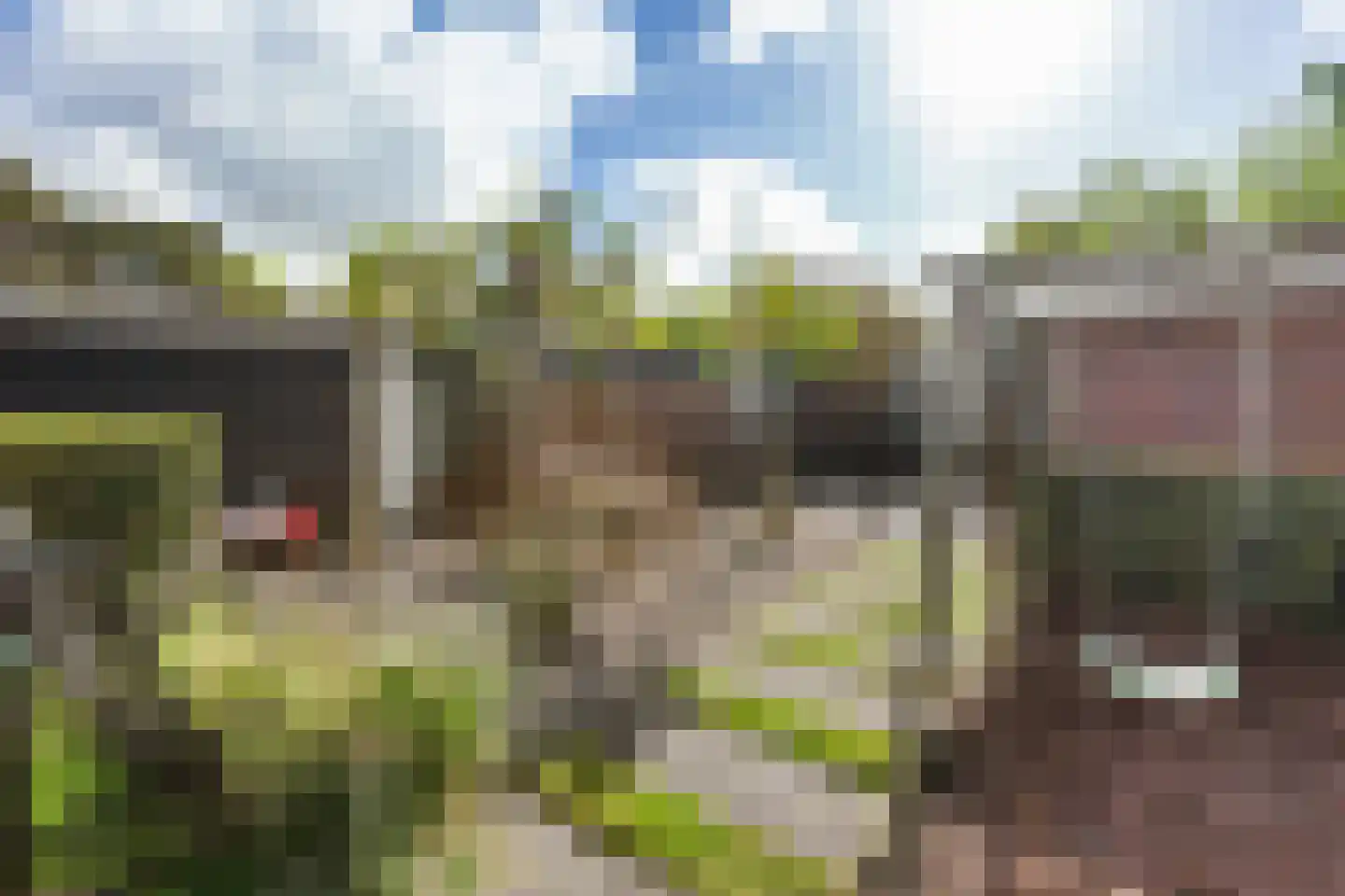 Schelpweg 14 Hoek van Holland thumbnail 36