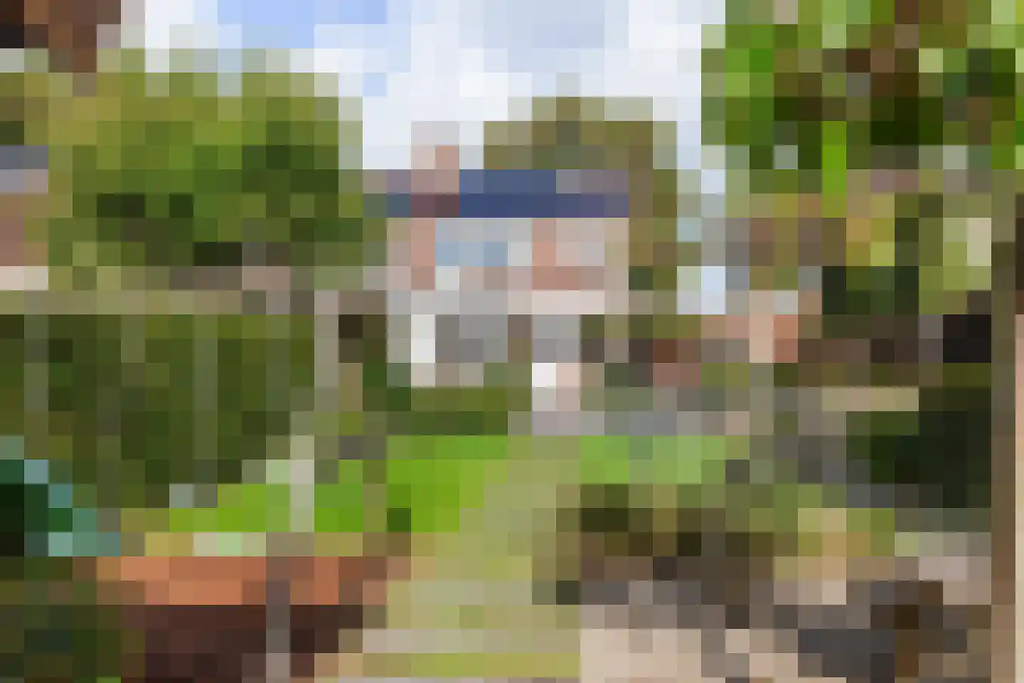 Schelpweg 14 Hoek van Holland thumbnail 37