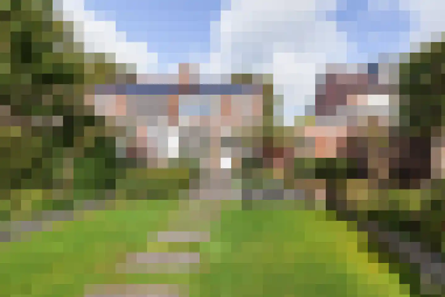 Schelpweg 14 Hoek van Holland thumbnail 38