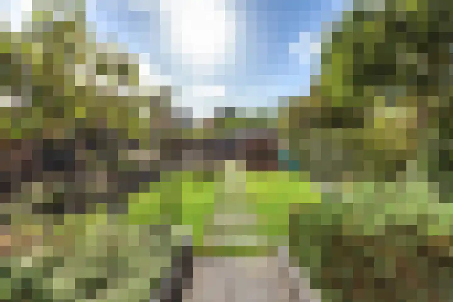 Schelpweg 14 Hoek van Holland thumbnail 4