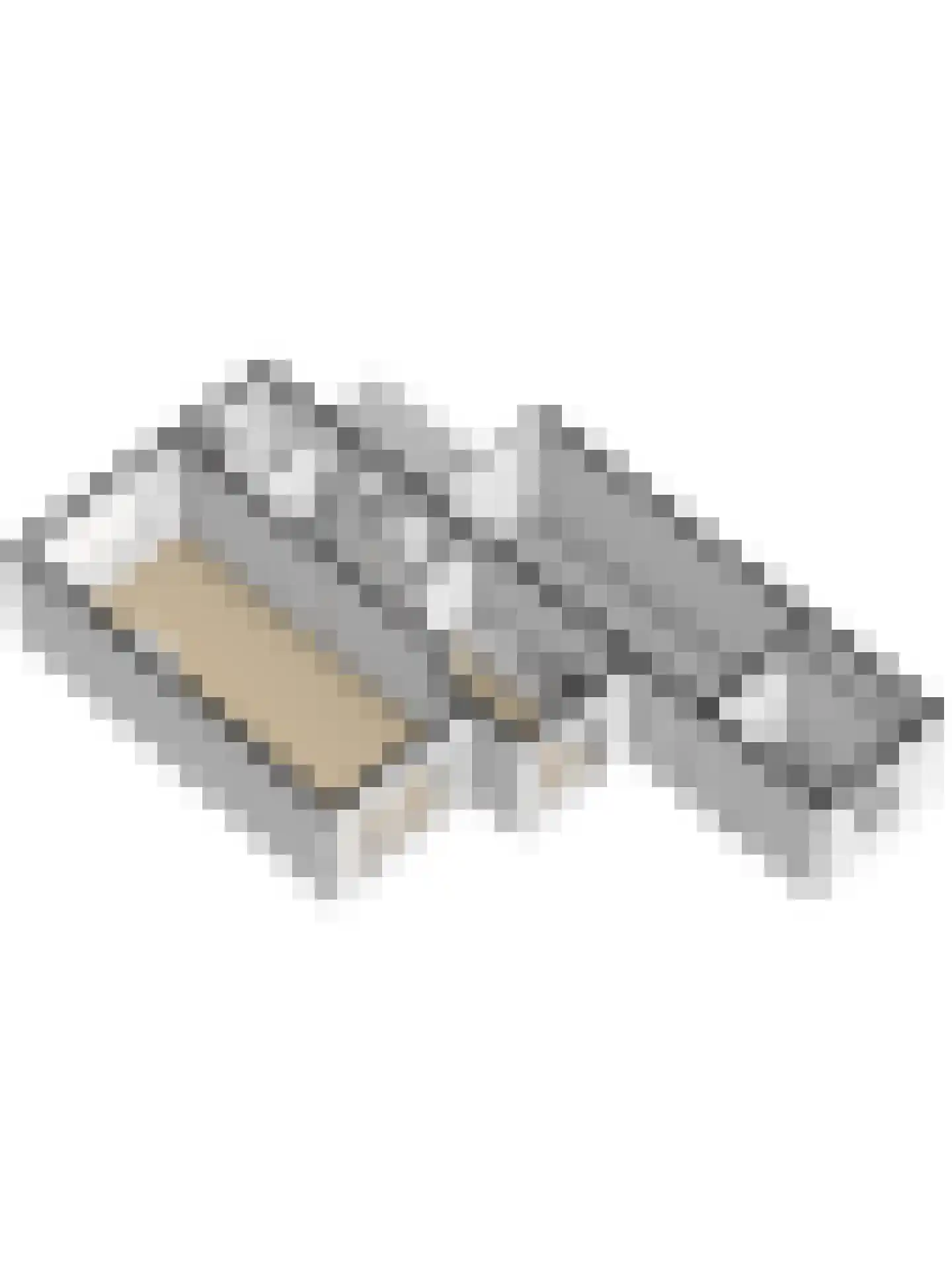 Schelpweg 14 Hoek van Holland thumbnail 49