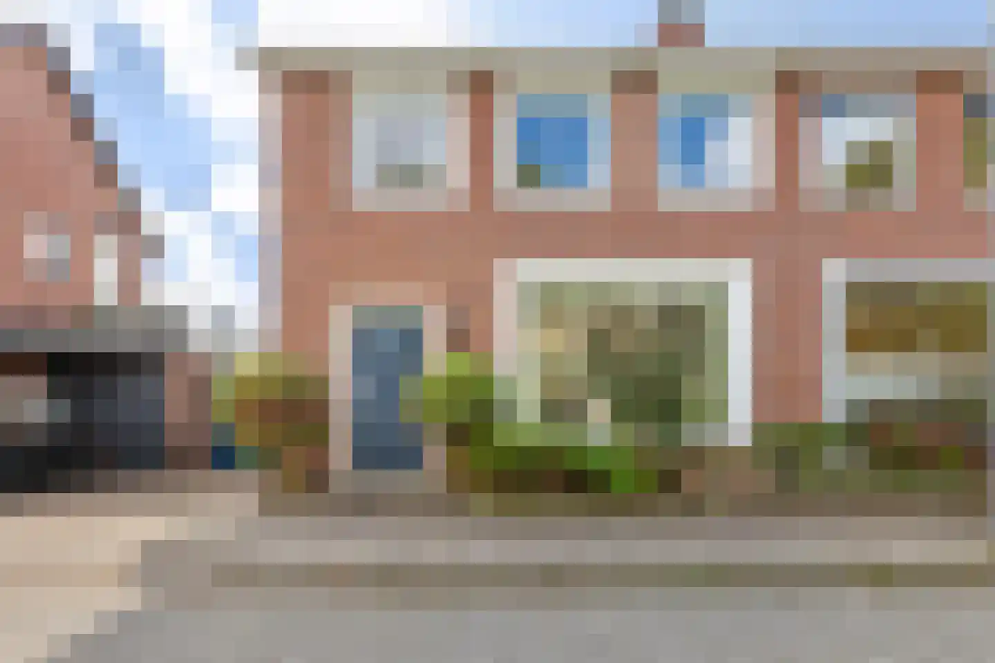 Schelpweg 14 Hoek van Holland thumbnail 5