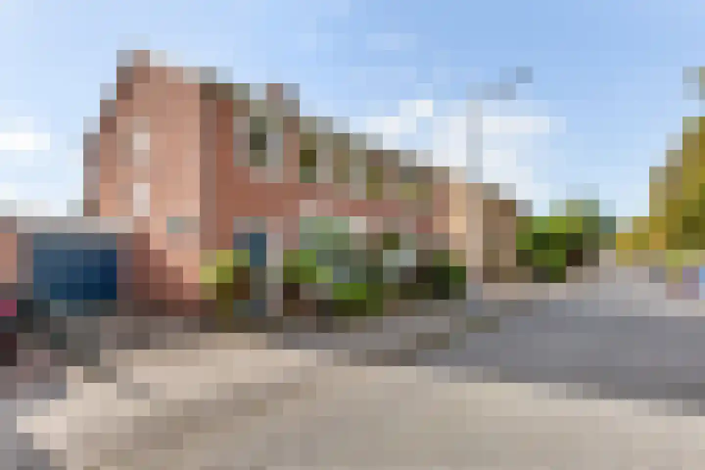 Schelpweg 14 Hoek van Holland thumbnail 6