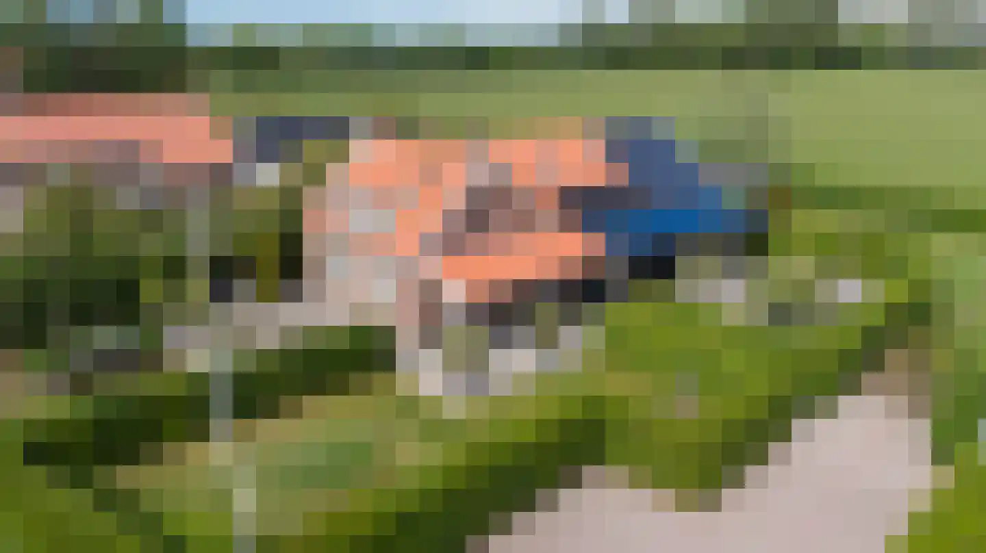 Schelpweg 17 Ellemeet
