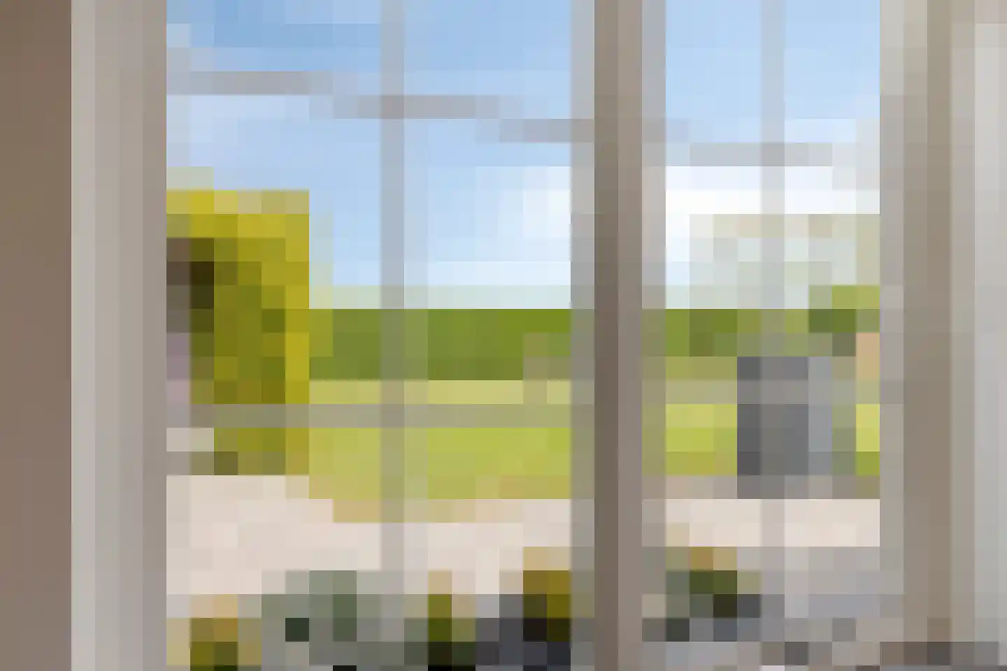 Schelpweg 17 Ellemeet thumbnail 16