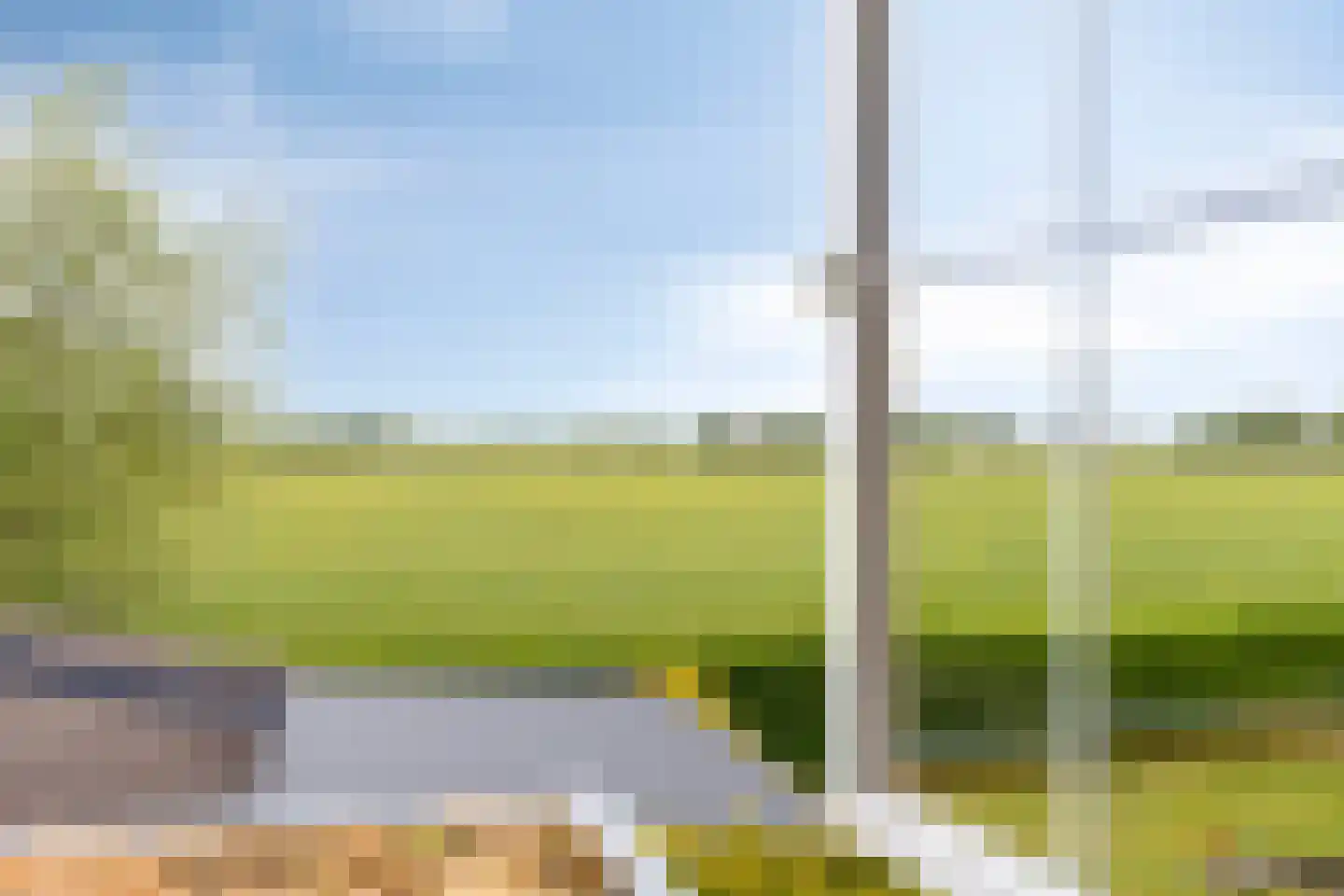Schelpweg 17 Ellemeet thumbnail 32