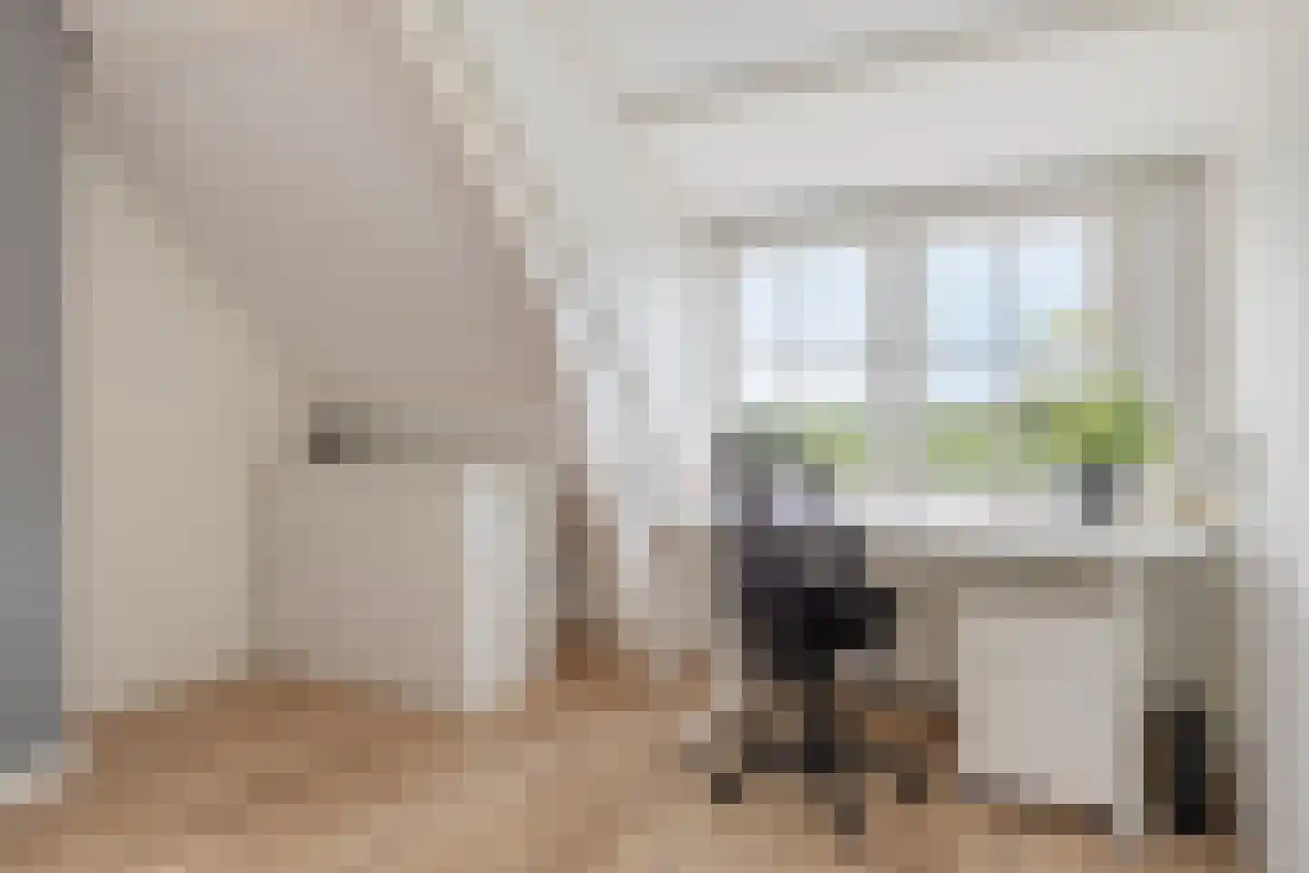 Schelpweg 17 Ellemeet thumbnail 35