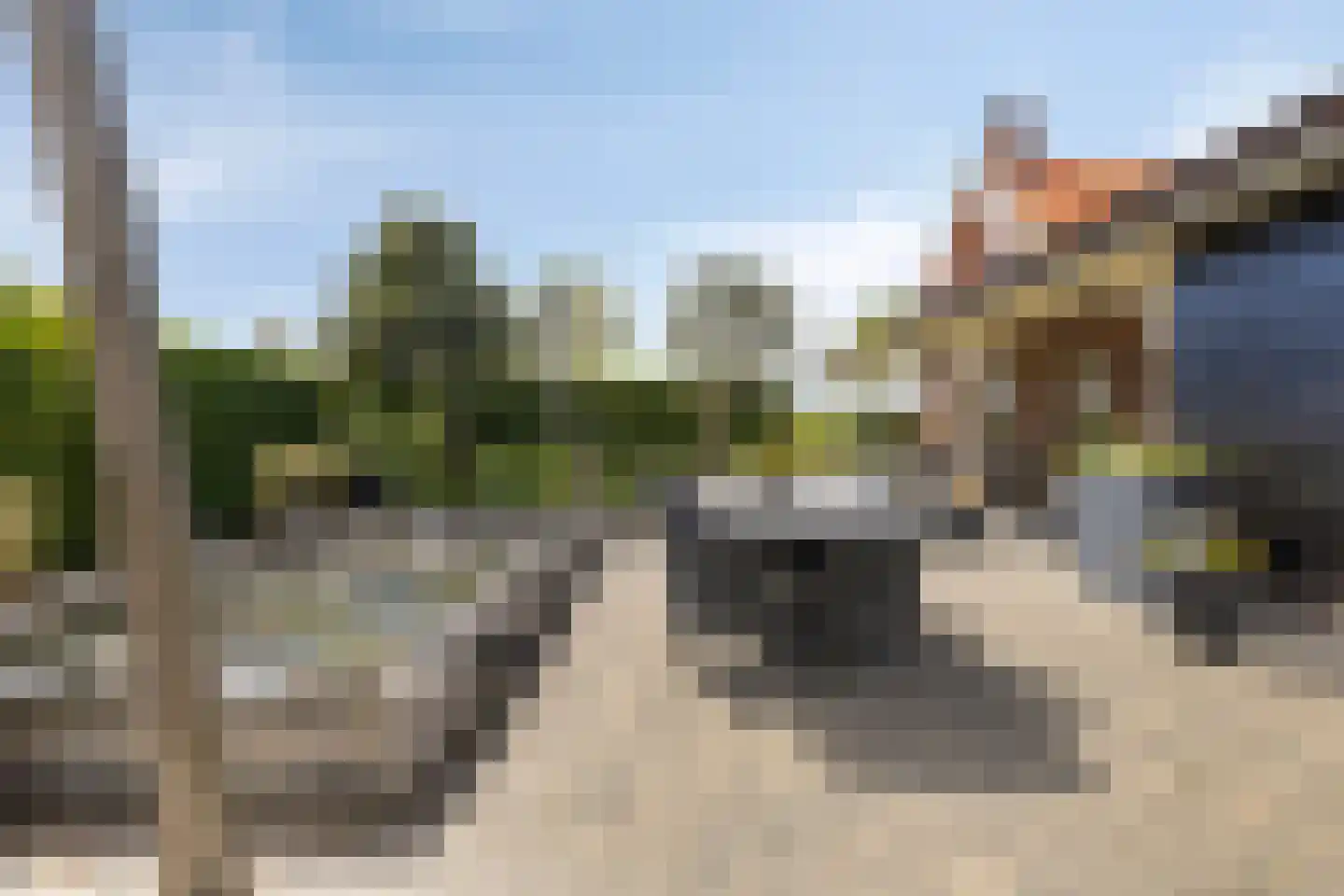 Schelpweg 17 Ellemeet thumbnail 39