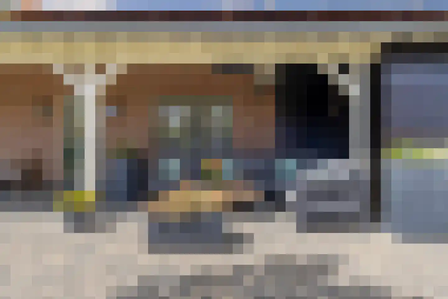 Schelpweg 17 Ellemeet thumbnail 41