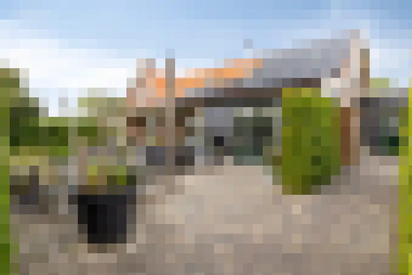 Schelpweg 17 Ellemeet thumbnail 42