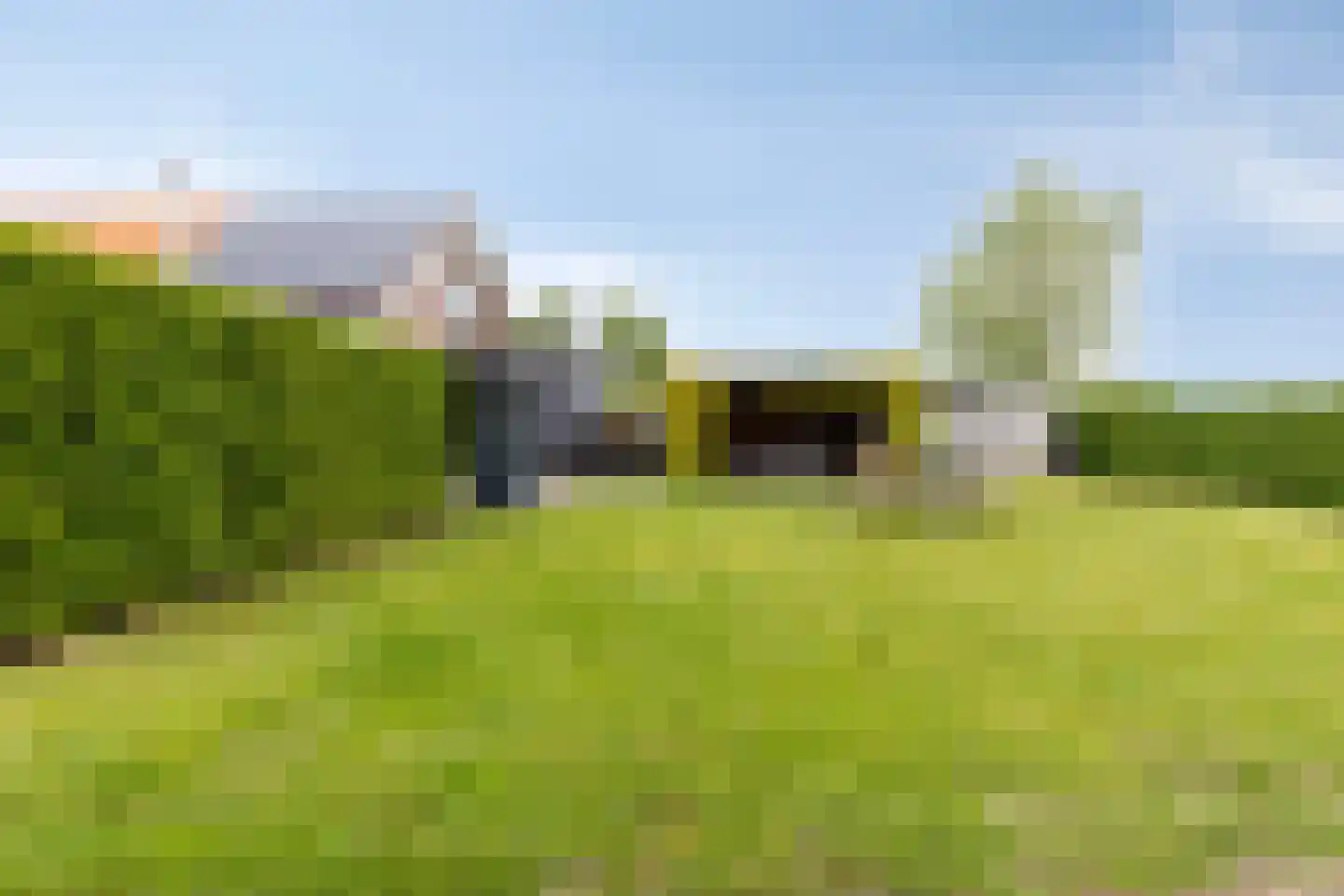 Schelpweg 17 Ellemeet thumbnail 48