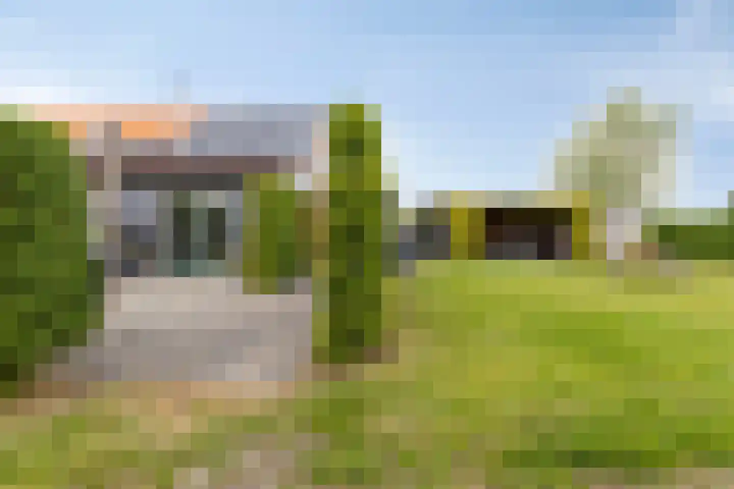 Schelpweg 17 Ellemeet thumbnail 49