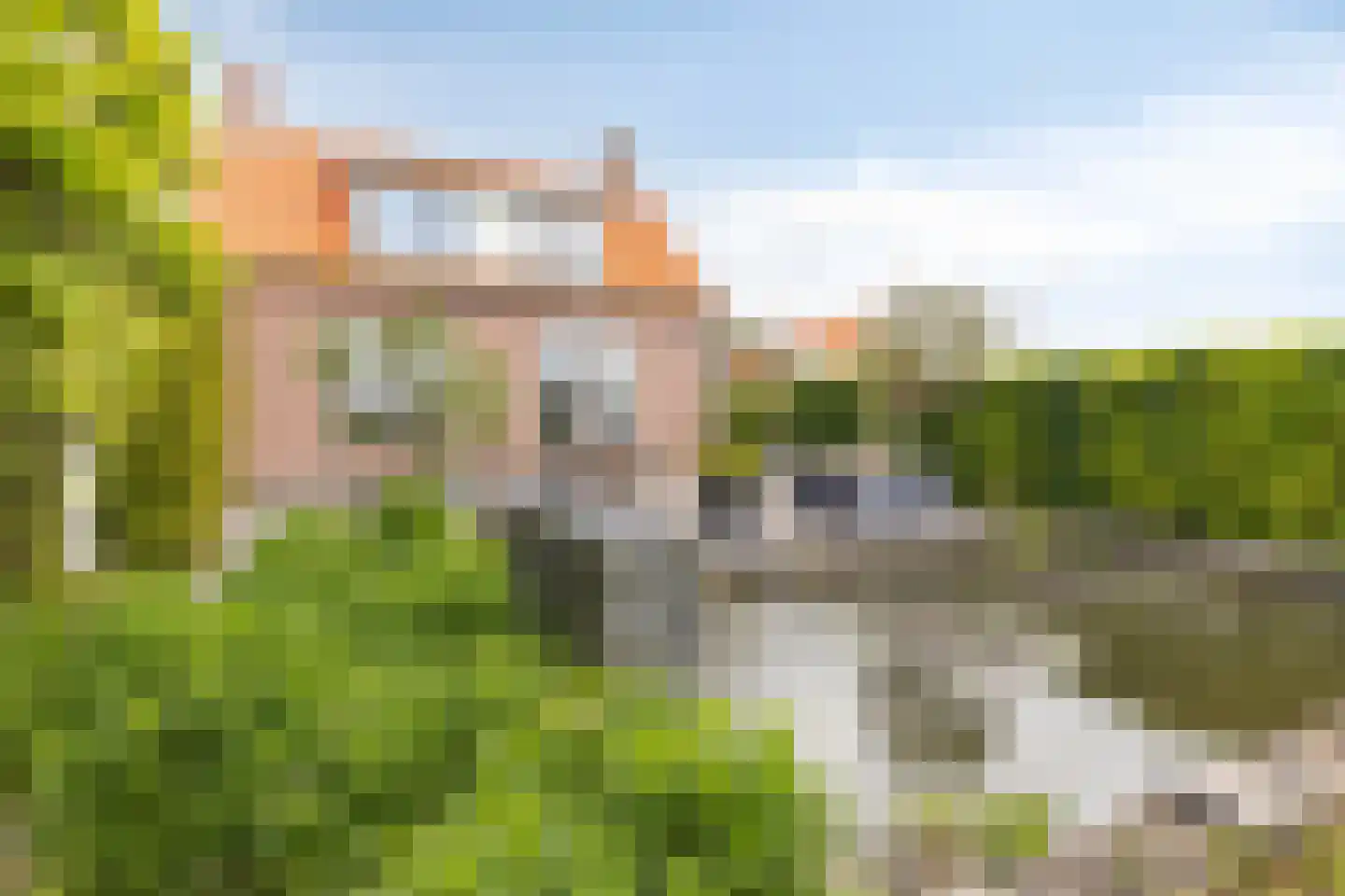 Schelpweg 17 Ellemeet thumbnail 50