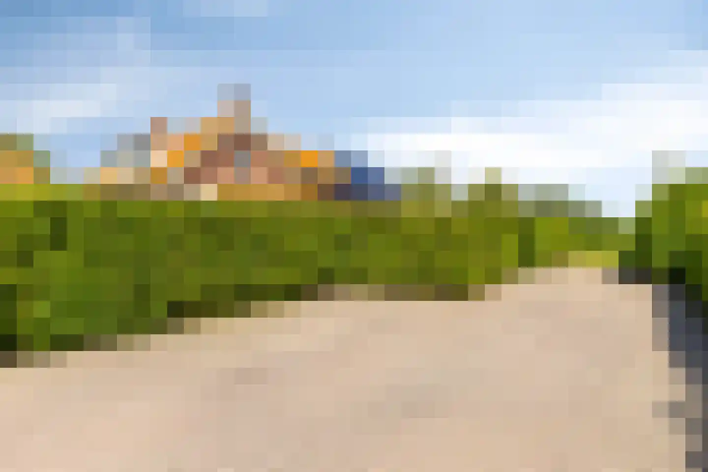Schelpweg 17 Ellemeet thumbnail 52