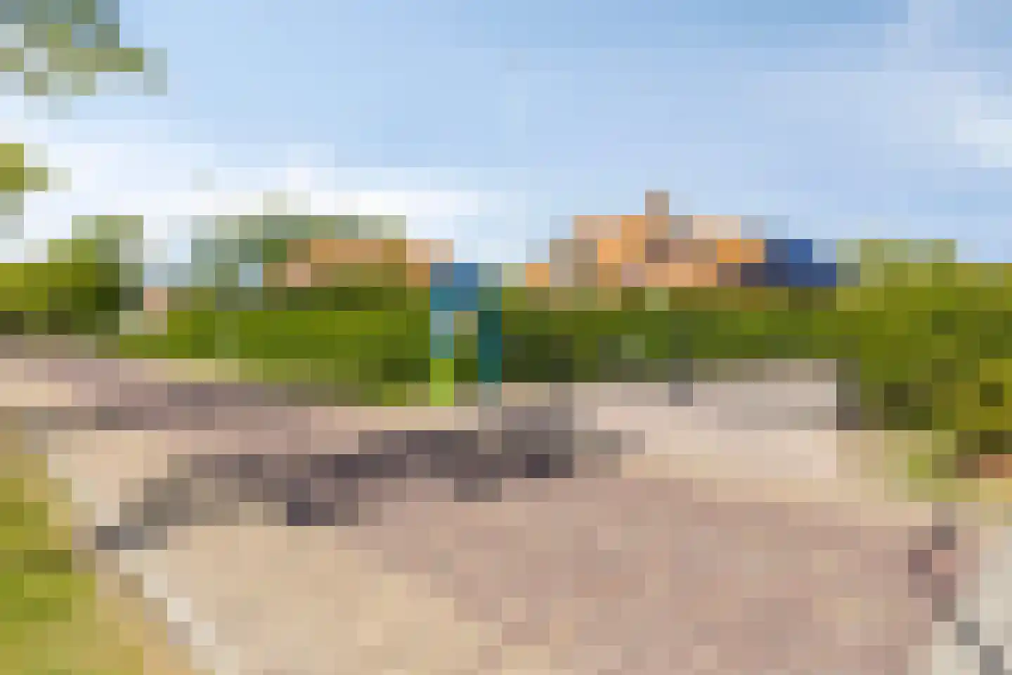 Schelpweg 17 Ellemeet thumbnail 53