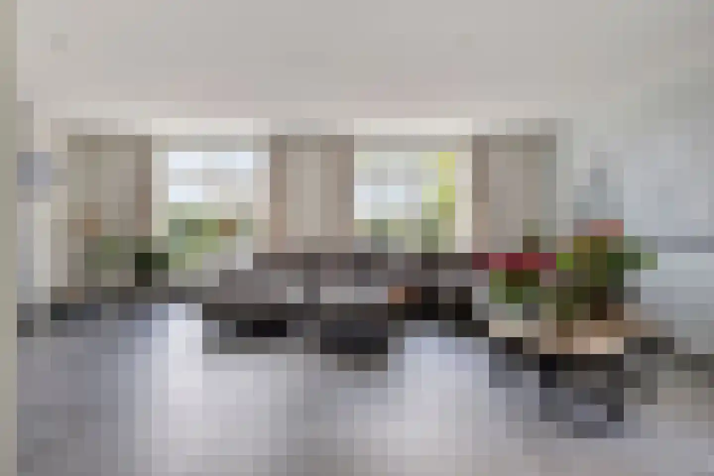 Schelpweg 17 Ellemeet thumbnail 6
