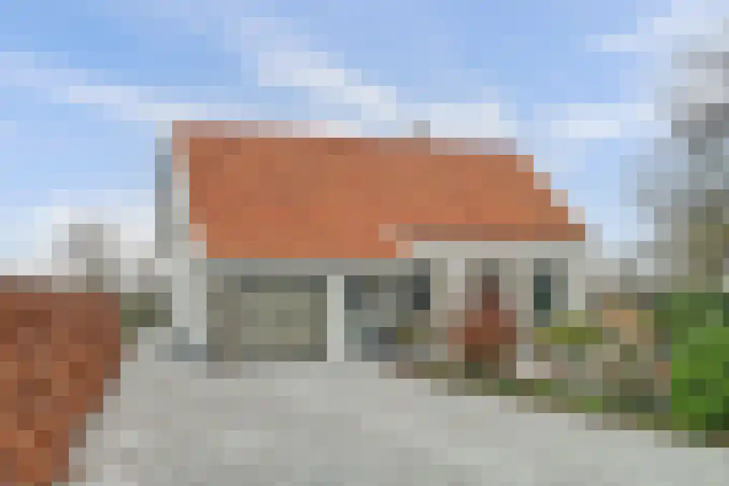 Schelpweg 21 Ellemeet