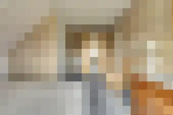 Schelpweg 21 Ellemeet thumbnail 22