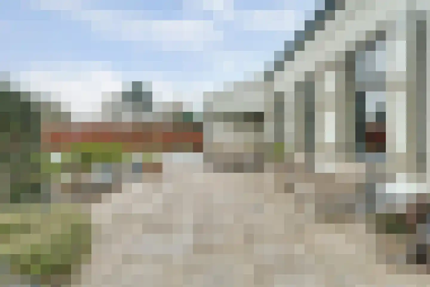 Schelpweg 21 Ellemeet thumbnail 33