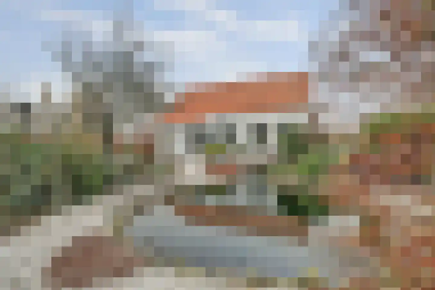 Schelpweg 21 Ellemeet thumbnail 34