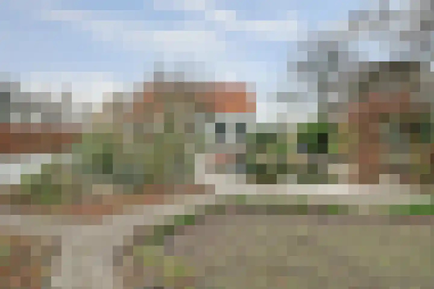Schelpweg 21 Ellemeet thumbnail 35