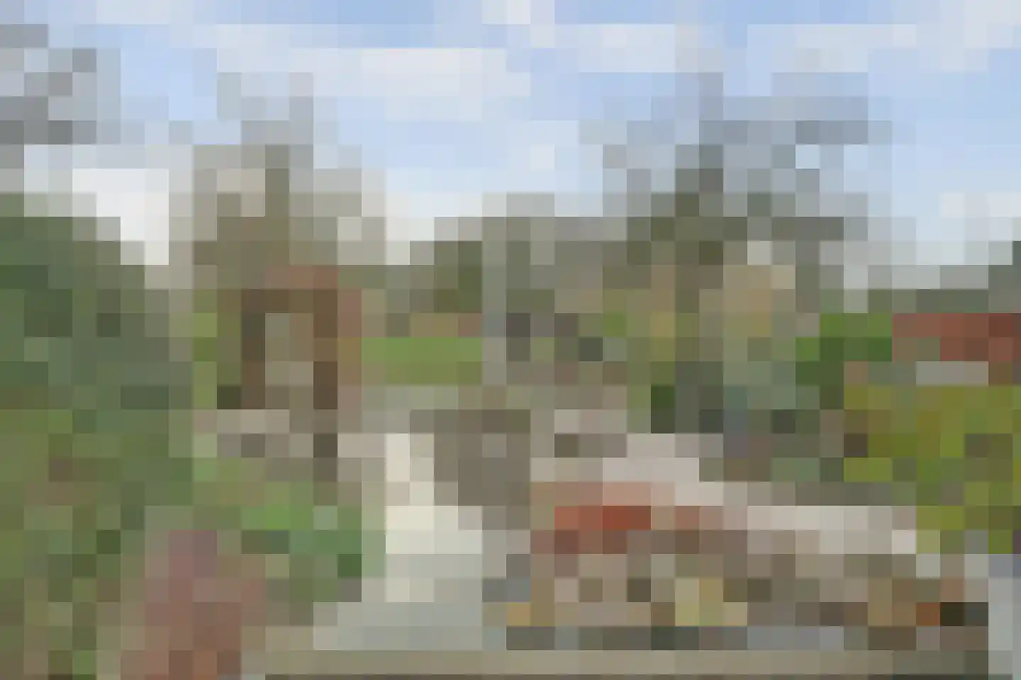 Schelpweg 21 Ellemeet thumbnail 37
