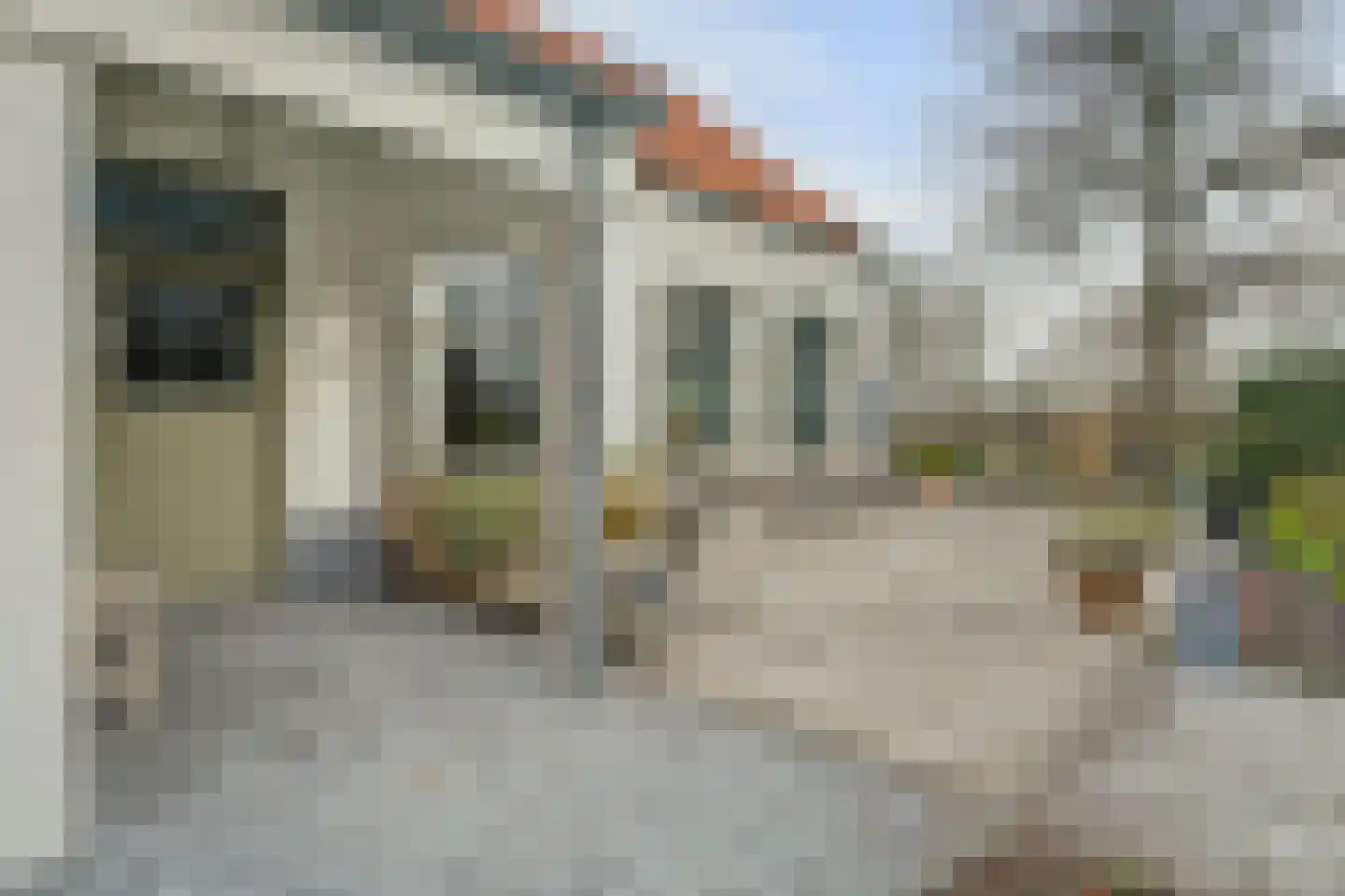 Schelpweg 21 Ellemeet thumbnail 4