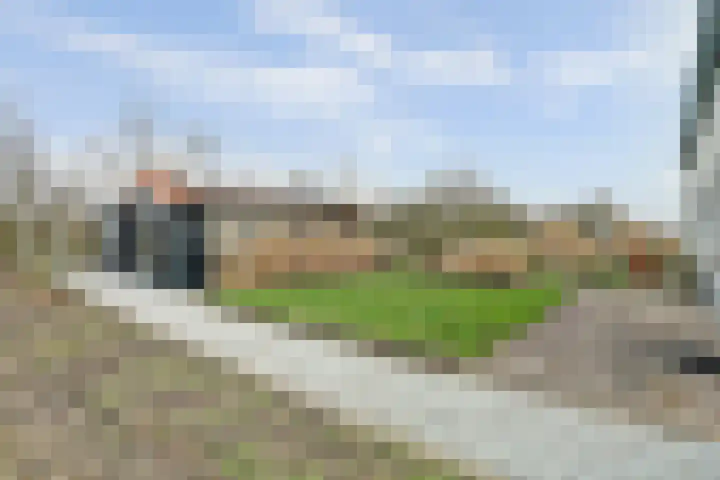 Schelpweg 21 Ellemeet thumbnail 48
