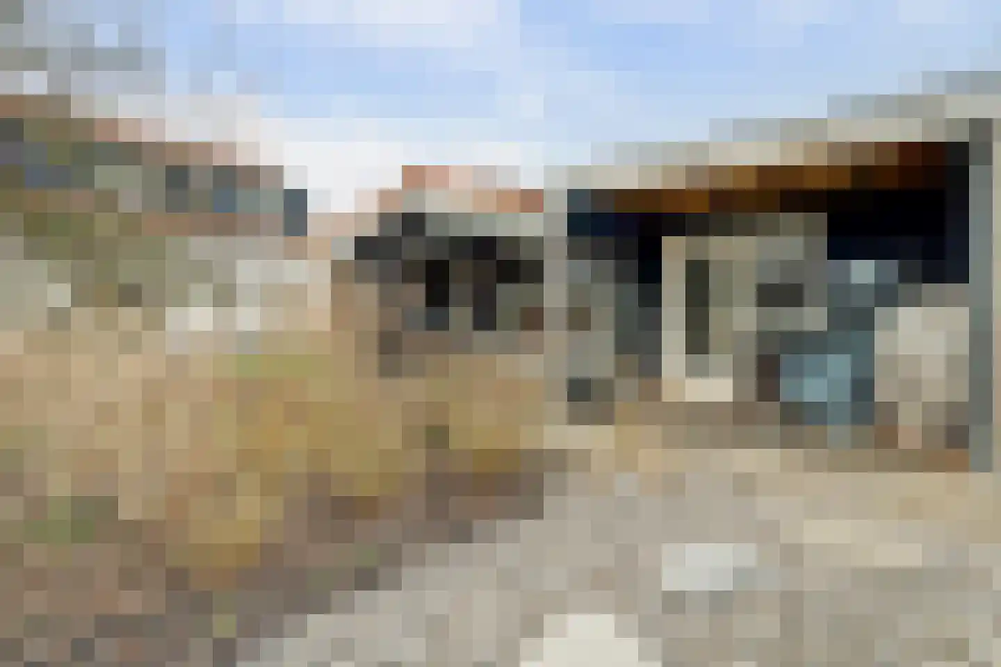 Schelpweg 21 Ellemeet thumbnail 52
