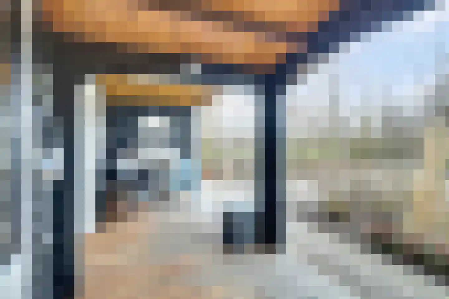 Schelpweg 21 Ellemeet thumbnail 63