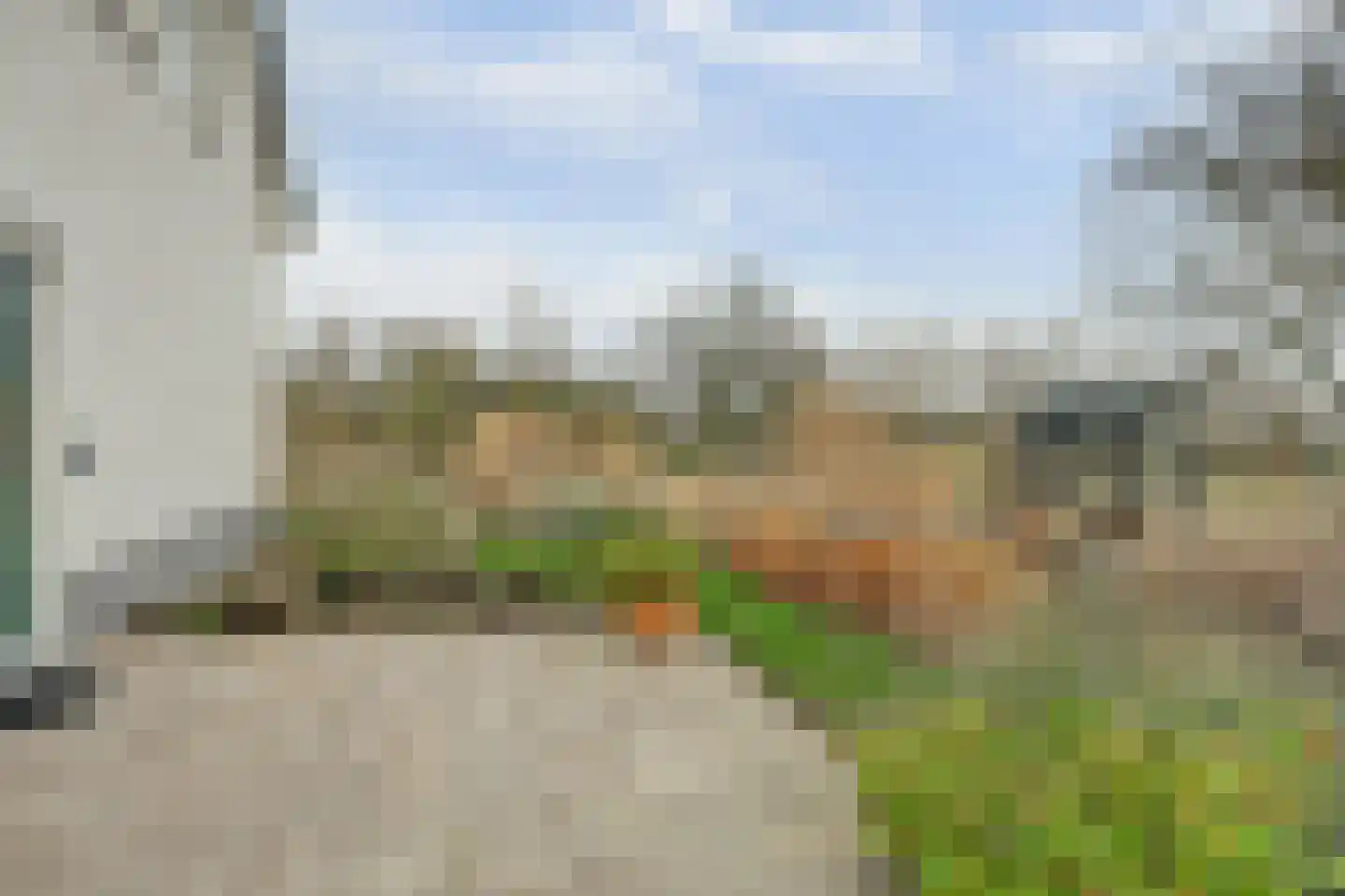 Schelpweg 21 Ellemeet thumbnail 64