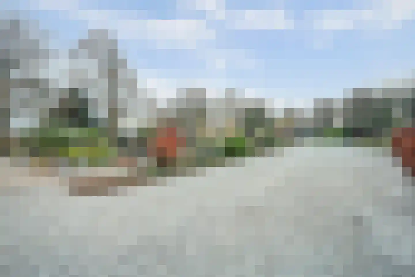 Schelpweg 21 Ellemeet thumbnail 65