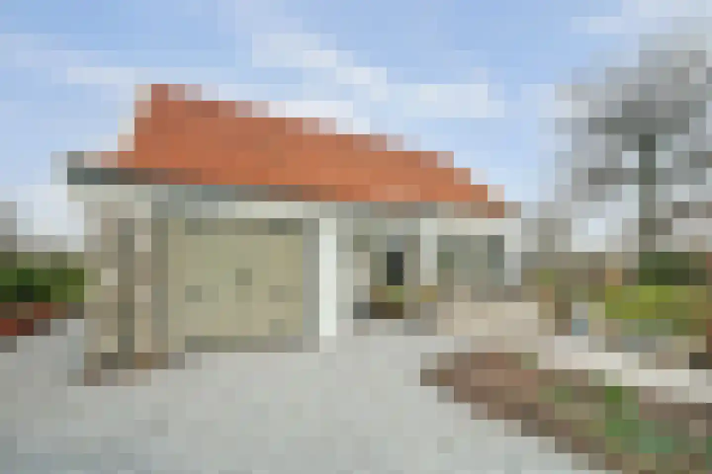 Schelpweg 21 Ellemeet thumbnail 66