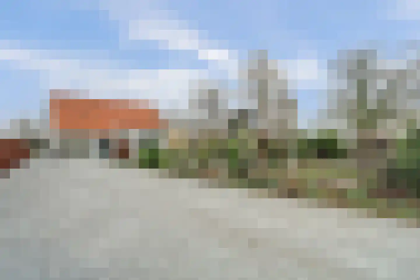Schelpweg 21 Ellemeet thumbnail 67
