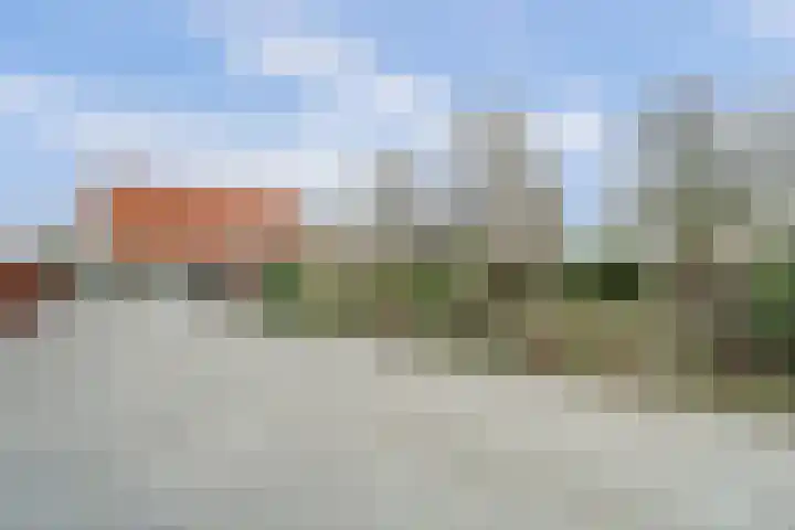 Schelpweg 21 Ellemeet thumbnail 67