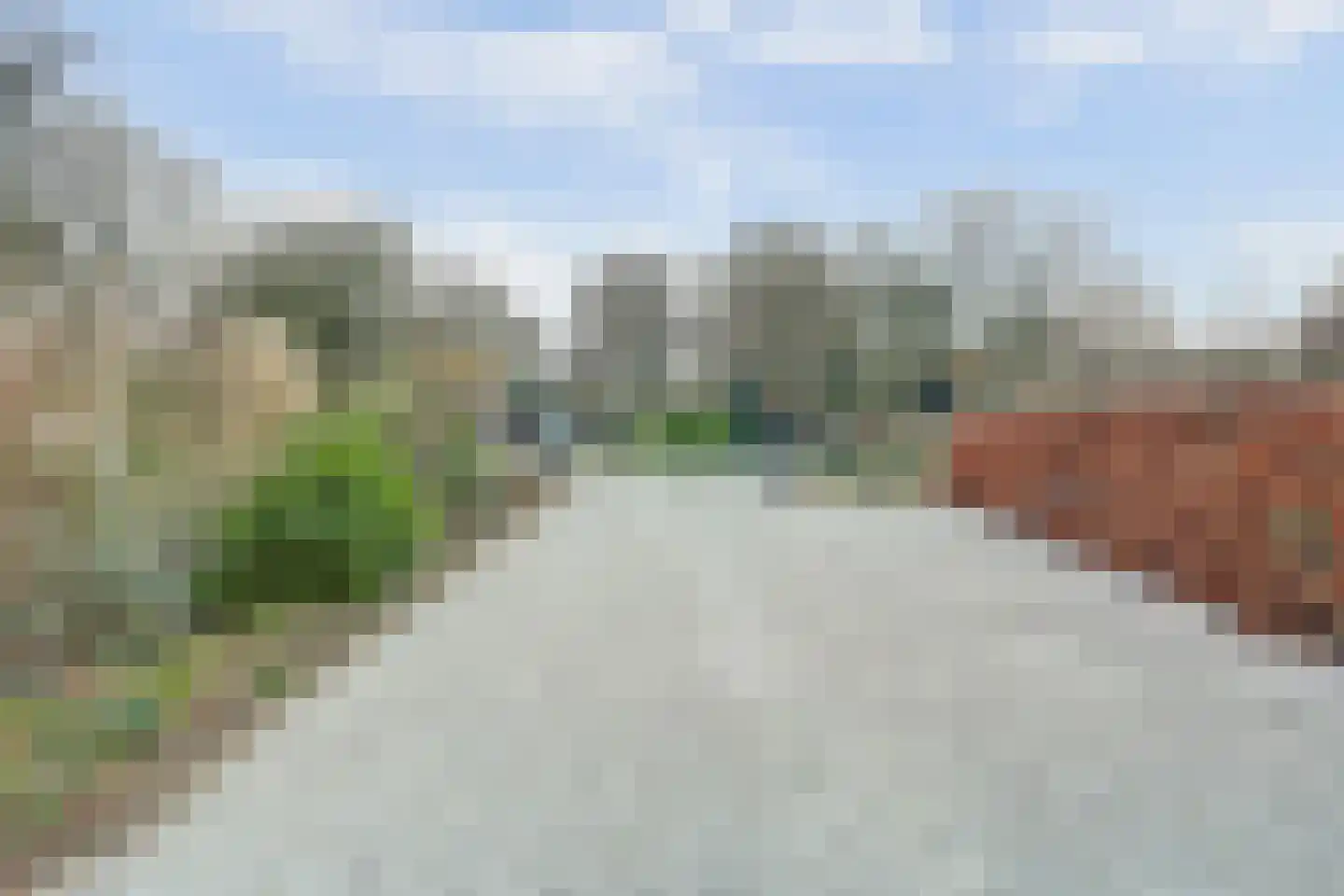 Schelpweg 21 Ellemeet thumbnail 68