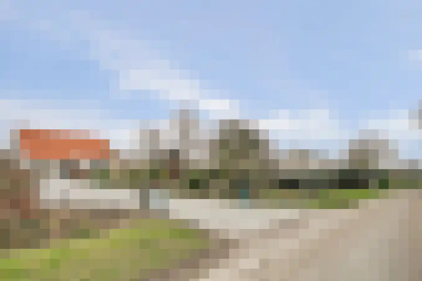 Schelpweg 21 Ellemeet thumbnail 69