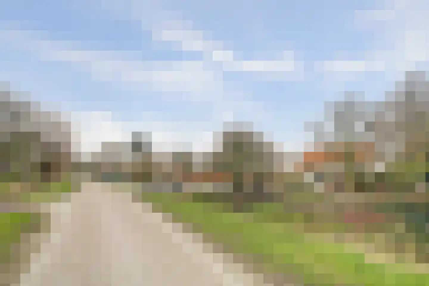 Schelpweg 21 Ellemeet thumbnail 70