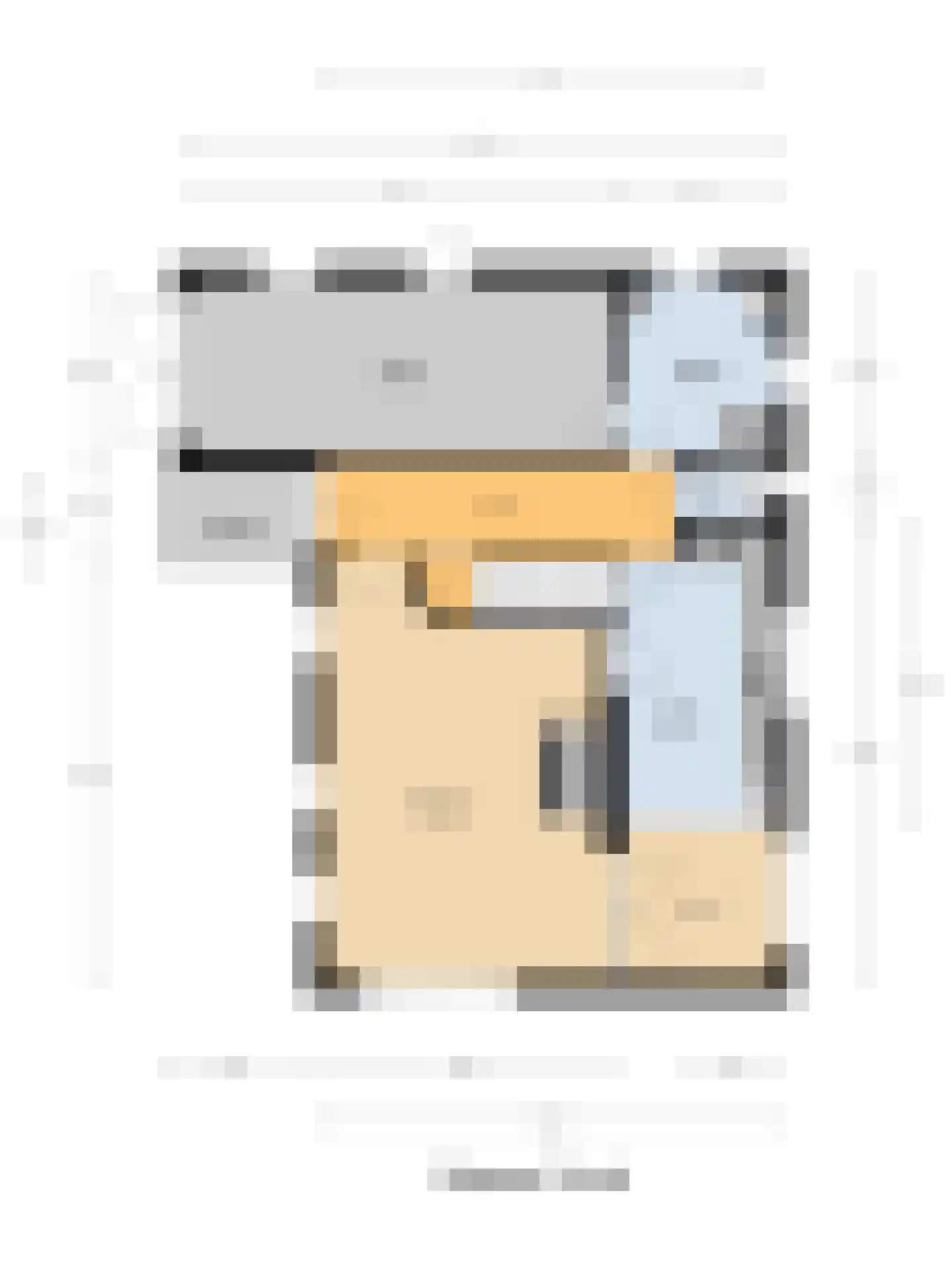 Schelpweg 21 Ellemeet thumbnail 71