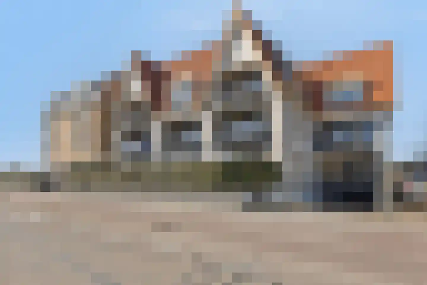 Schelpweg 2413 Domburg thumbnail 11