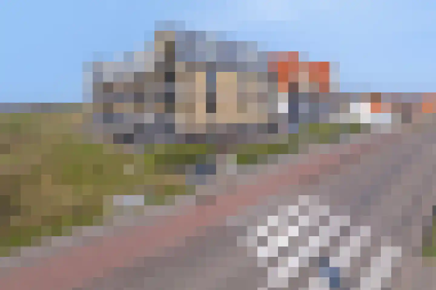Schelpweg 2413 Domburg thumbnail 31