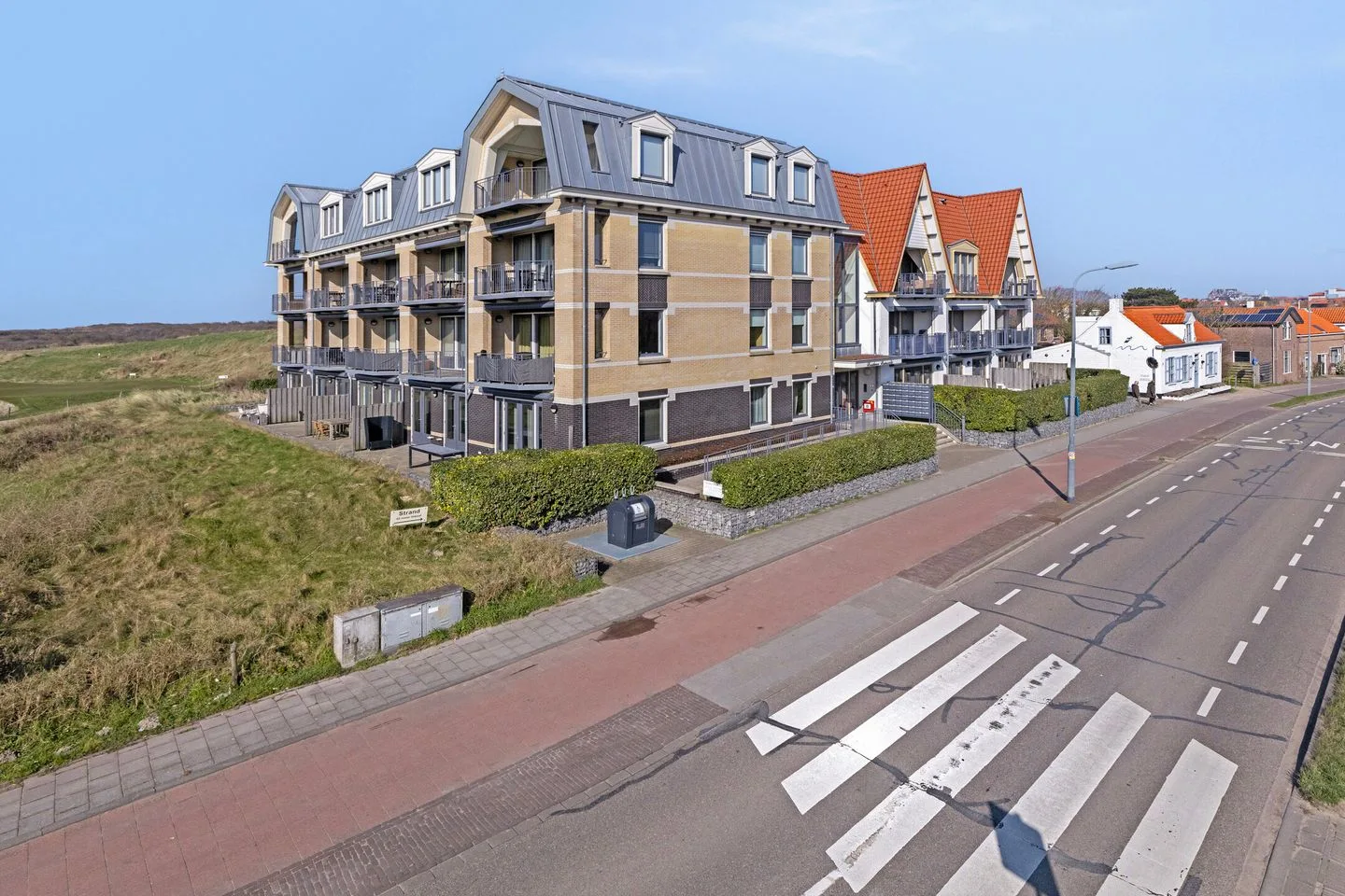 Schelpweg 2413 Domburg thumbnail 31