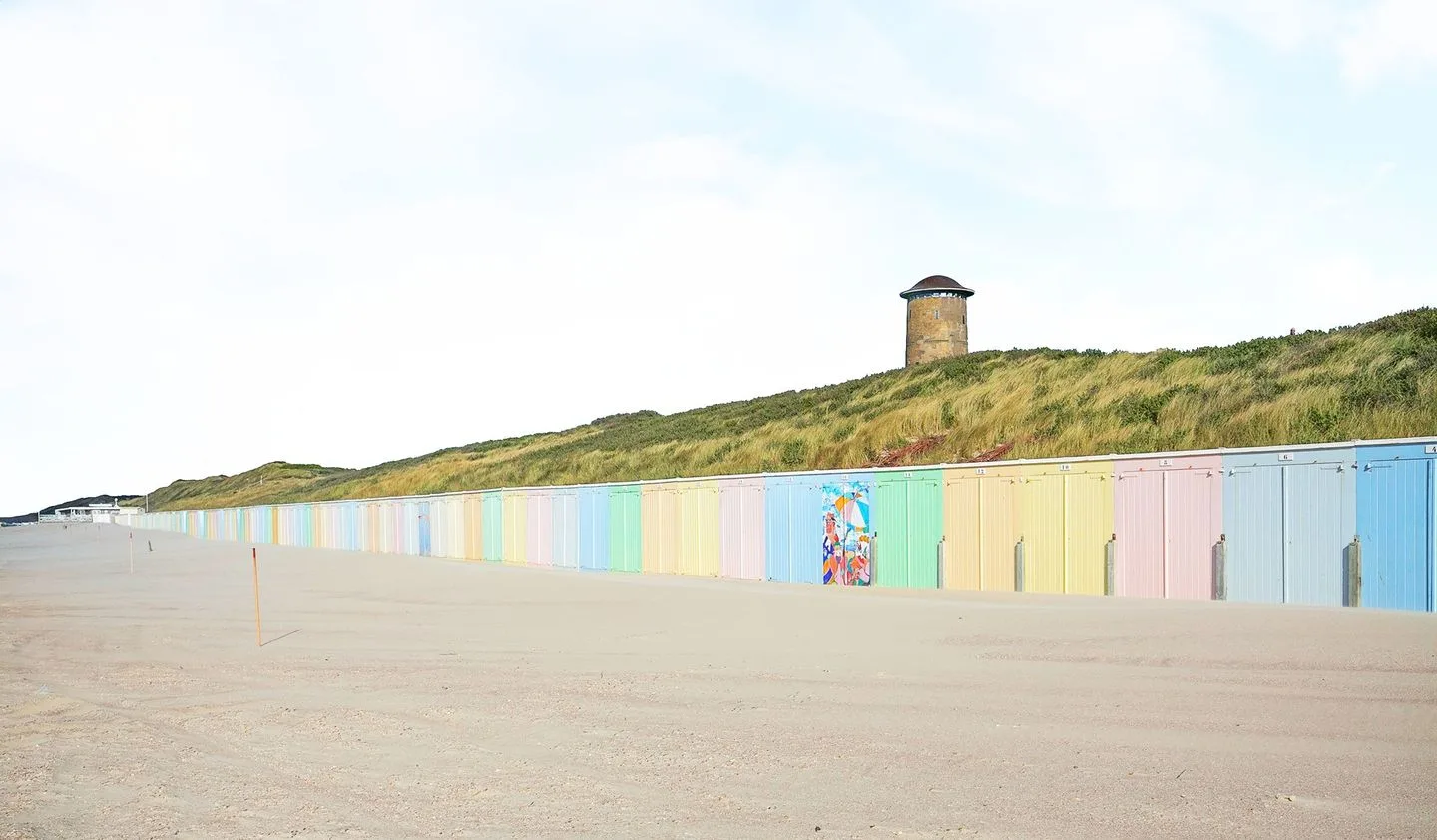Schelpweg 2413 Domburg thumbnail 34