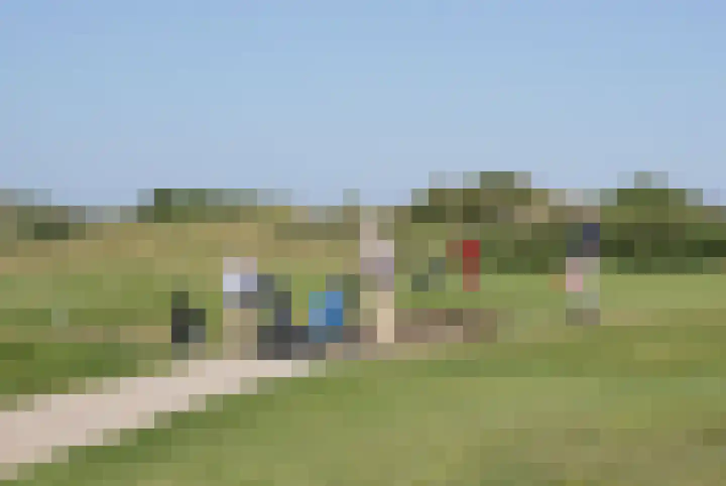 Schelpweg 2413 Domburg thumbnail 8