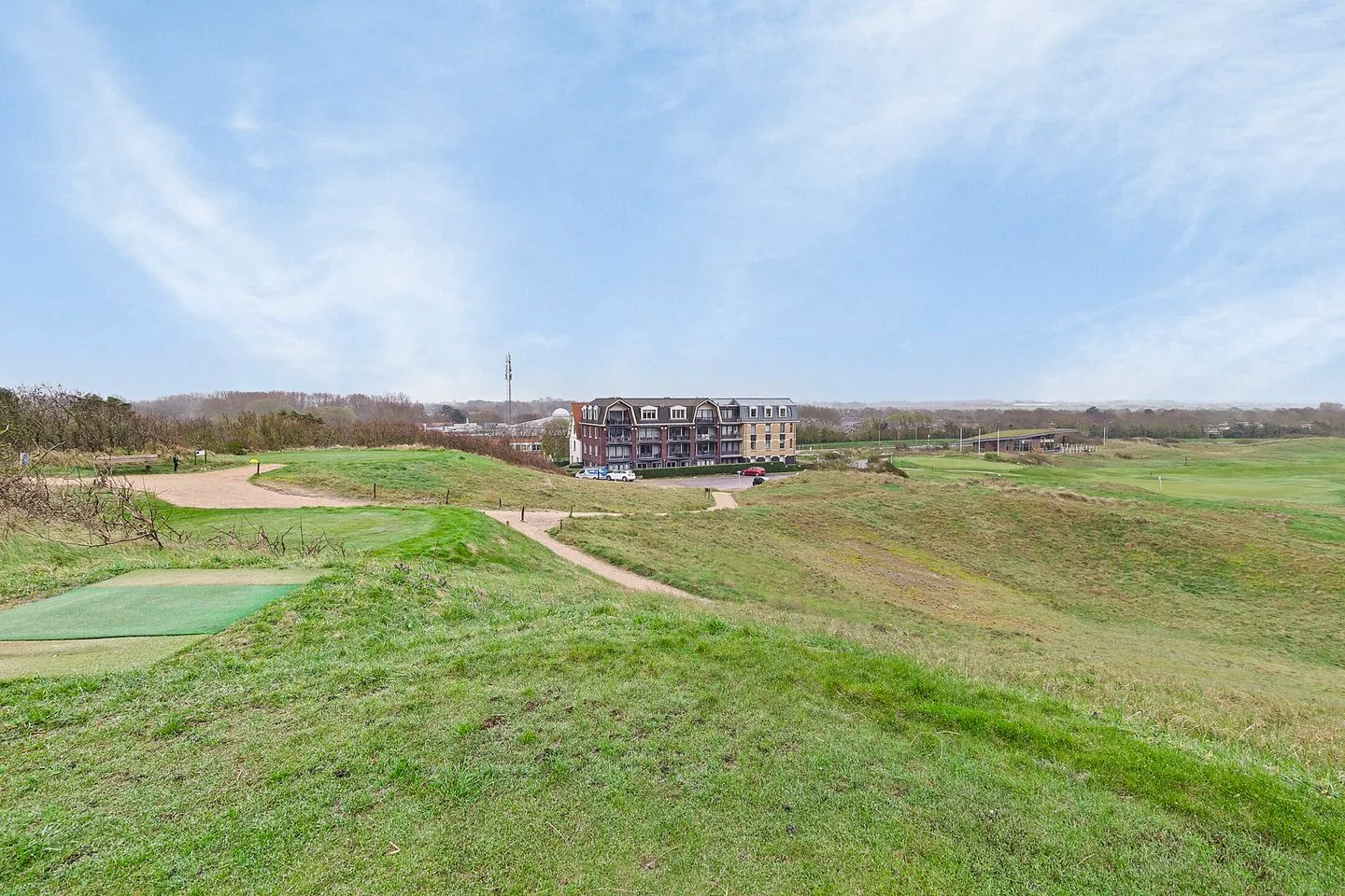 Schelpweg 2413 Domburg thumbnail 9